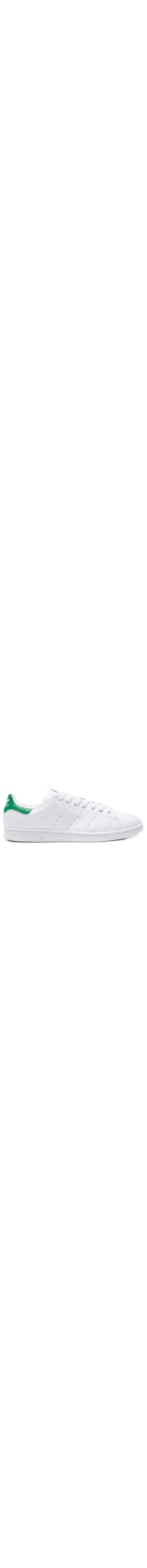 Tênis Unissex Stan Smith - Branco