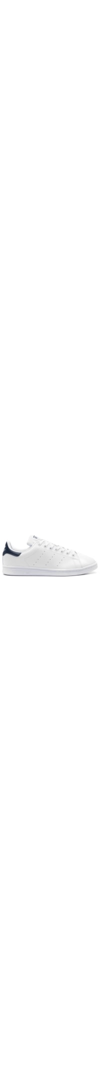 Tênis Unissex Stan Smith - Branco