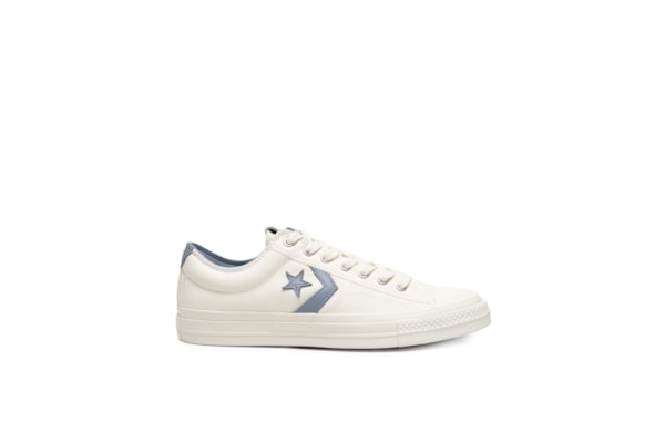 Tênis Unissex Star Player 76 - Branco