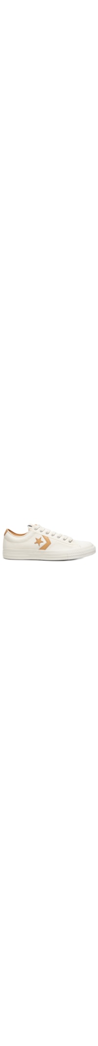 Tênis Unissex Star Player 76 - Branco