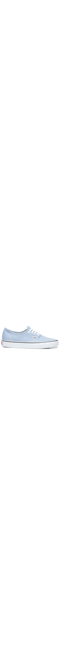Tênis Unissex Ua Authentic - Azul