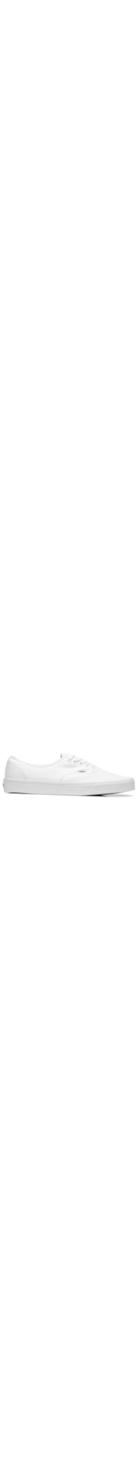 Tênis Unissex Ua Authentic - Off White