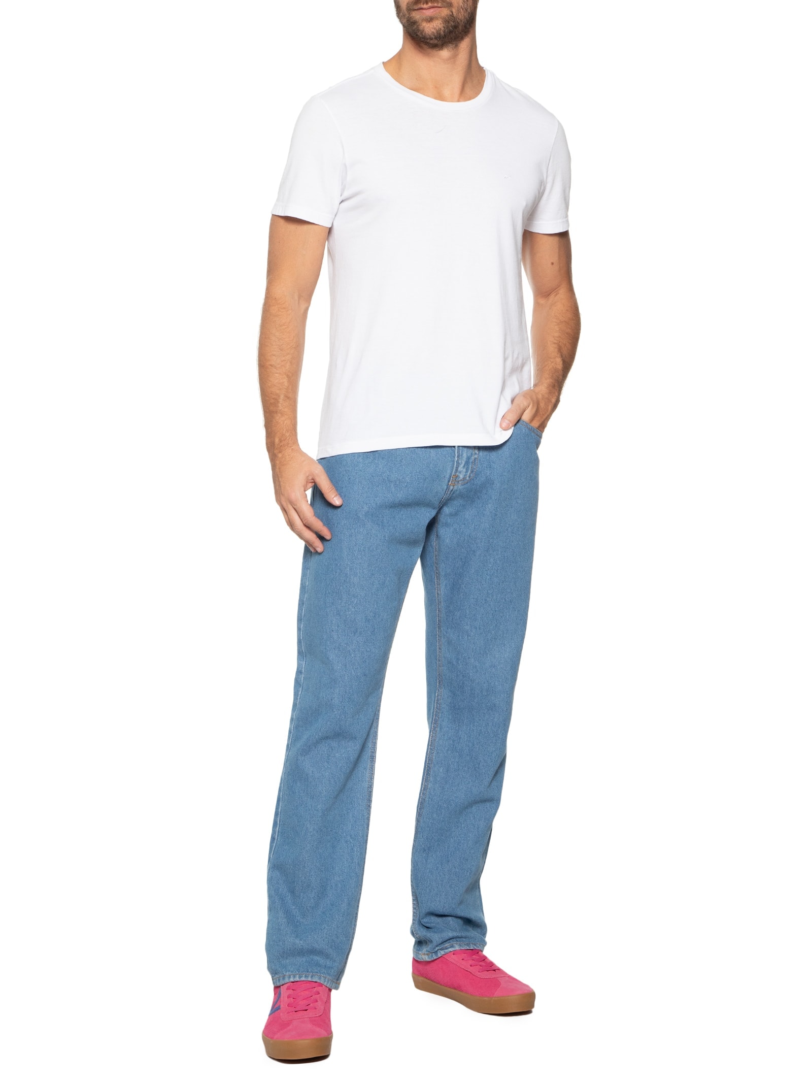 Tênis Unissex Ua Sport Low Rosa Vans