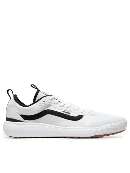 Tênis Unissex Ua Ultrarange Exo – Branco