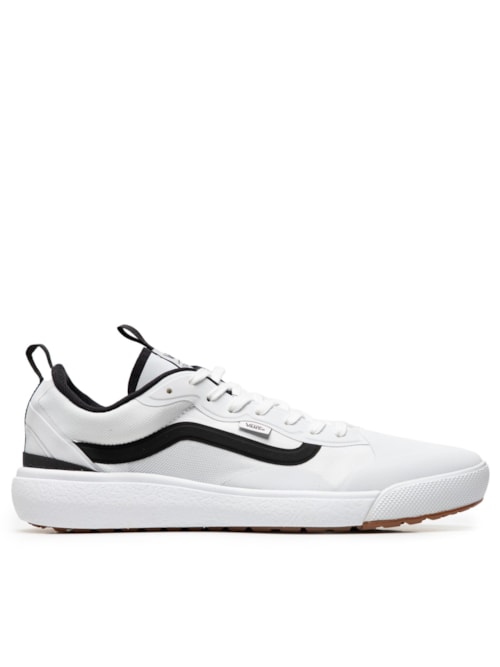 Tênis Unissex Ua Ultrarange Exo - Branco