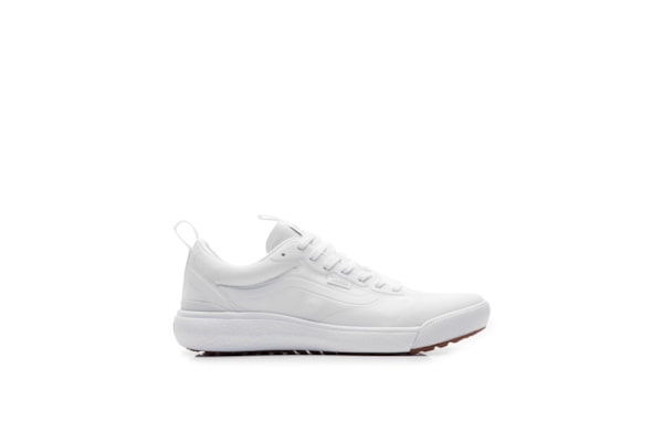 Tênis Unissex Ua Ultrarange Exo - Branco