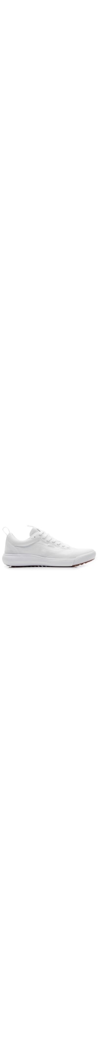 Tênis Unissex Ua Ultrarange Exo - Branco