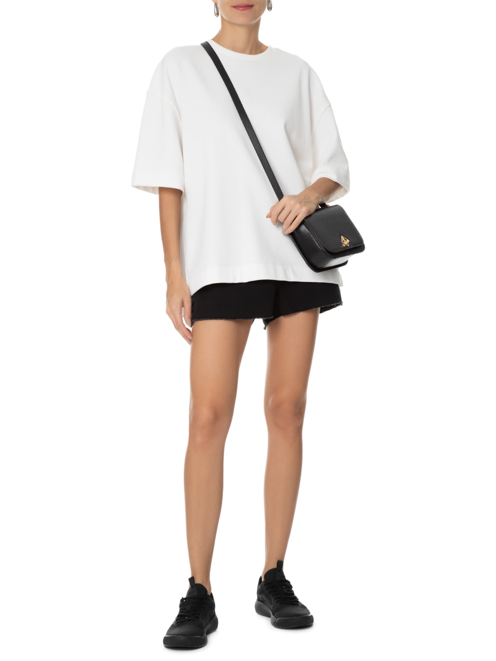 Tênis Unissex Ua Ultrarange Exo Preto Vans