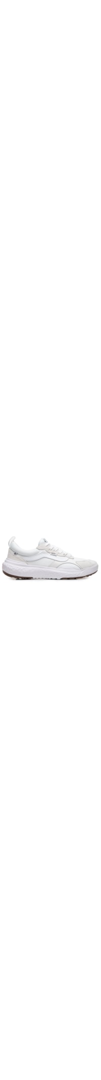 Tênis Unissex Ua Ultrarange Neo VR3 - Branco