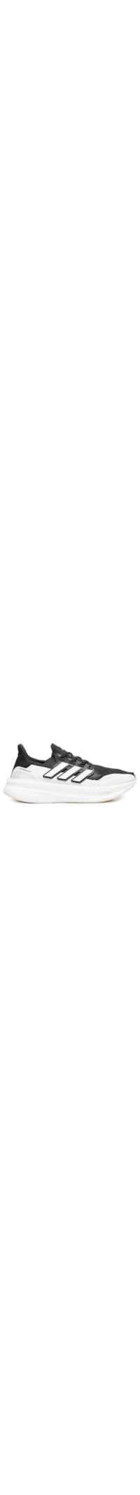 Tênis Unissex Ultraboost 5 - Branco