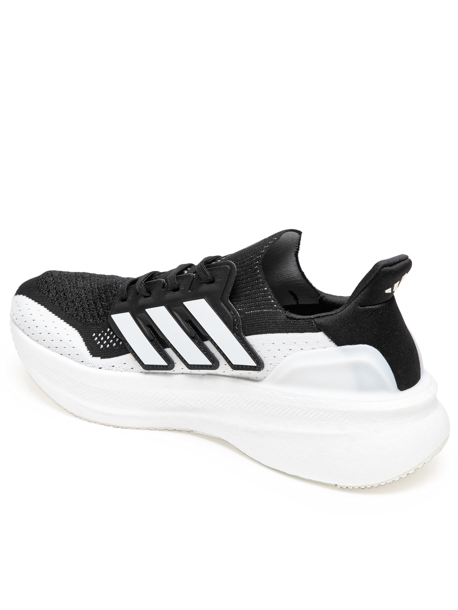 Tênis Unissex Ultraboost 5 Preto Adidas