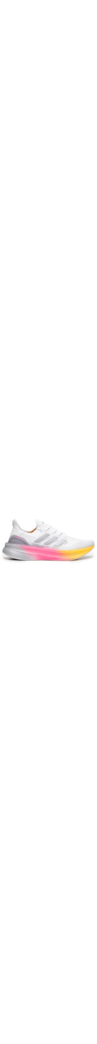 Tênis Unissex Ultraboost 5 - Rosa