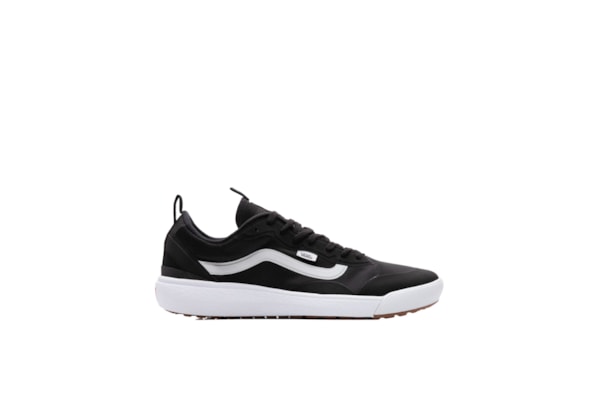 Tênis Unissex Ultrarange Exo - Preto