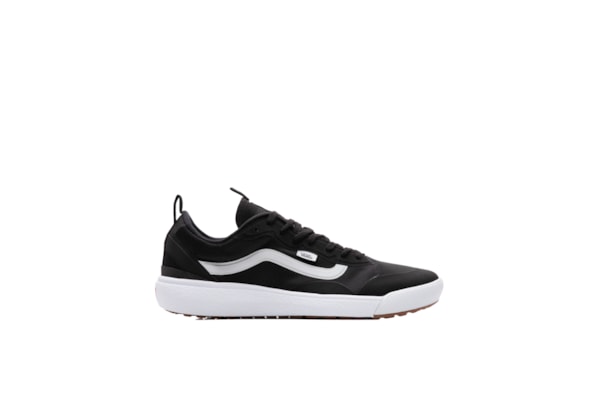 Tênis Unissex Ultrarange Exo - Preto
