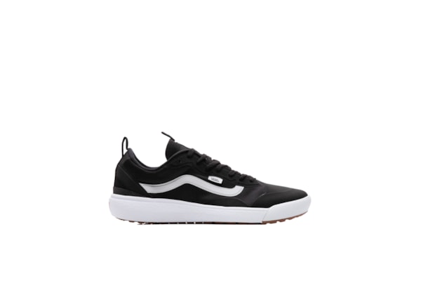 Tênis Unissex Ultrarange Exo - Preto