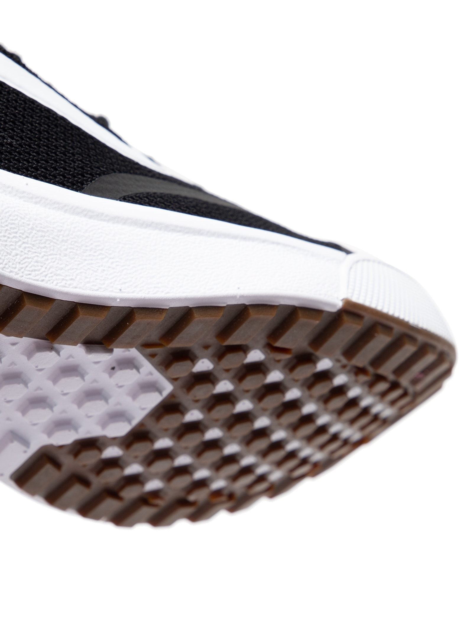 Tênis Unissex Ultrarange Rapidweld Preto Vans