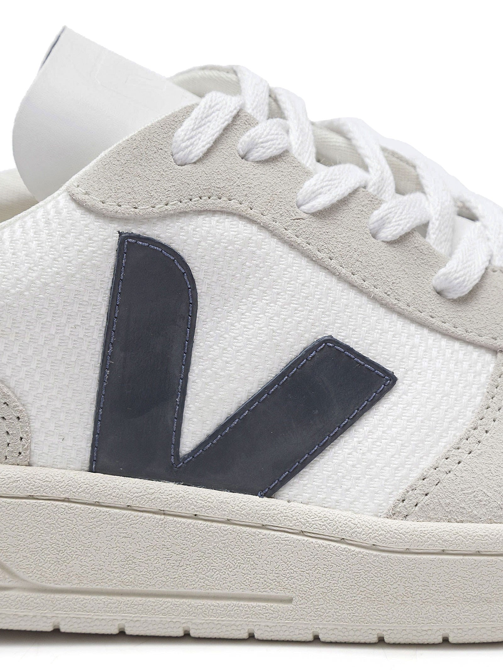 ｖ（＾＿＾ｖ）♪ V-10 SUEDE MULTICO SWAN PURPLE PIERRE | VEJA - VERT | Site oficial