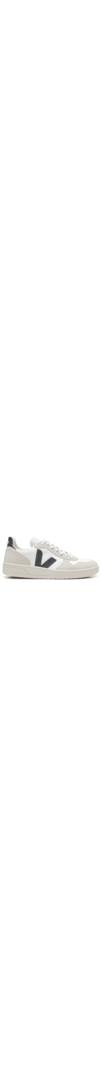 Tênis Unissex V-10 - Off White
