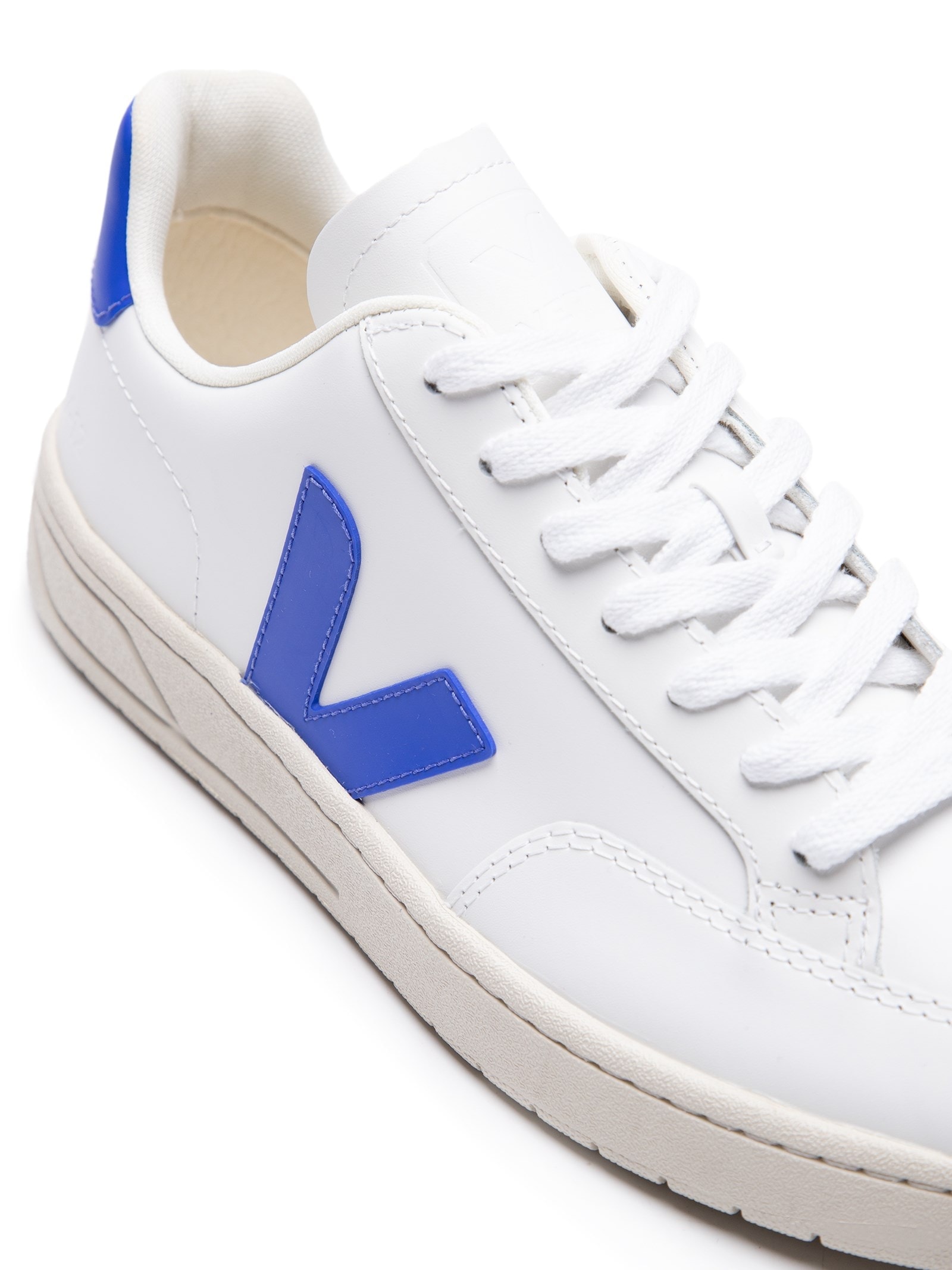 Tênis Unissex V-12 Azul Vert