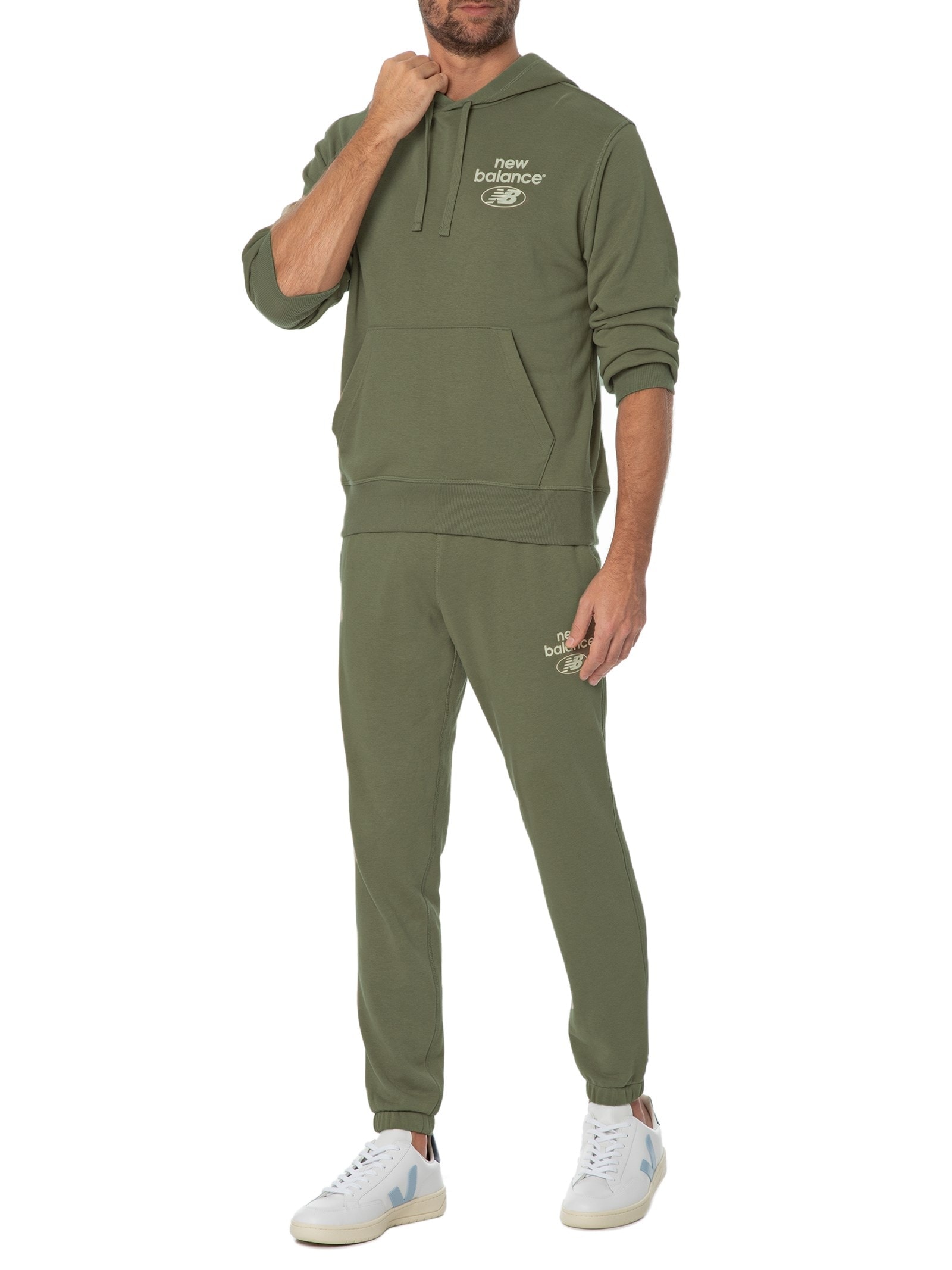 Tênis Unissex V-12 Azul Vert