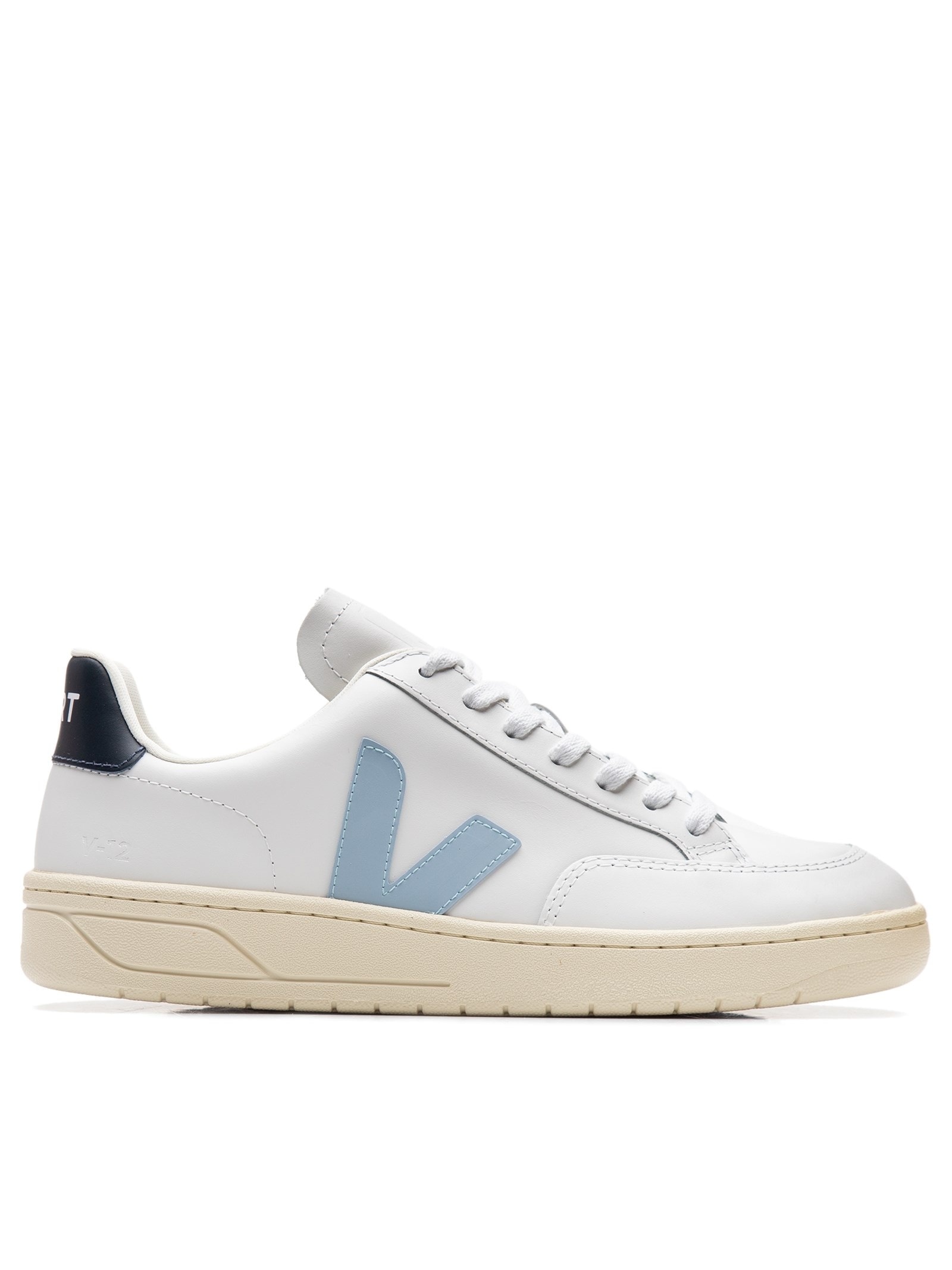 Tênis Unissex V-12 Azul Vert