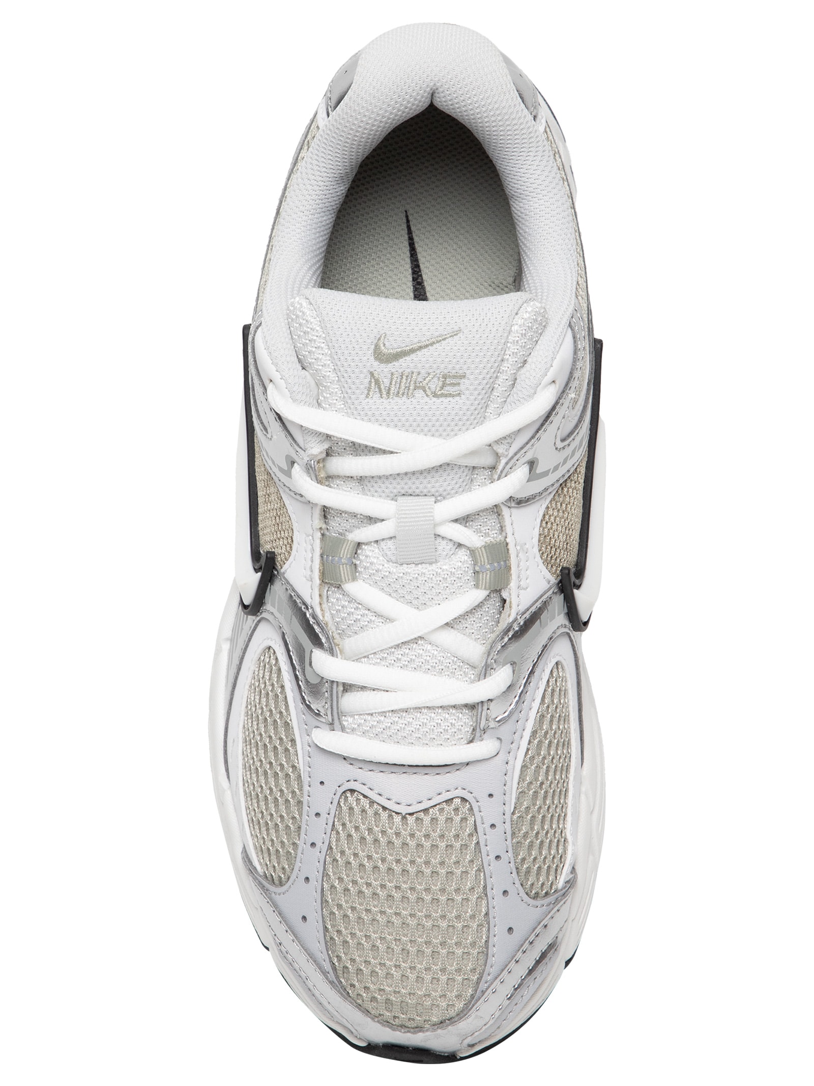 Tênis Unissex V5 RNR - Cinza - Nike