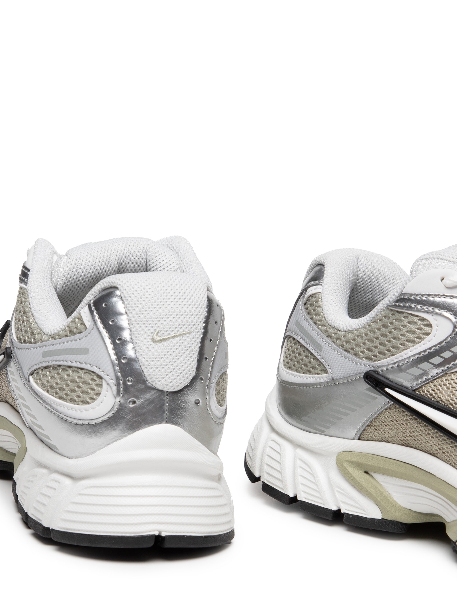 Tênis Unissex V5 RNR Cinza Nike