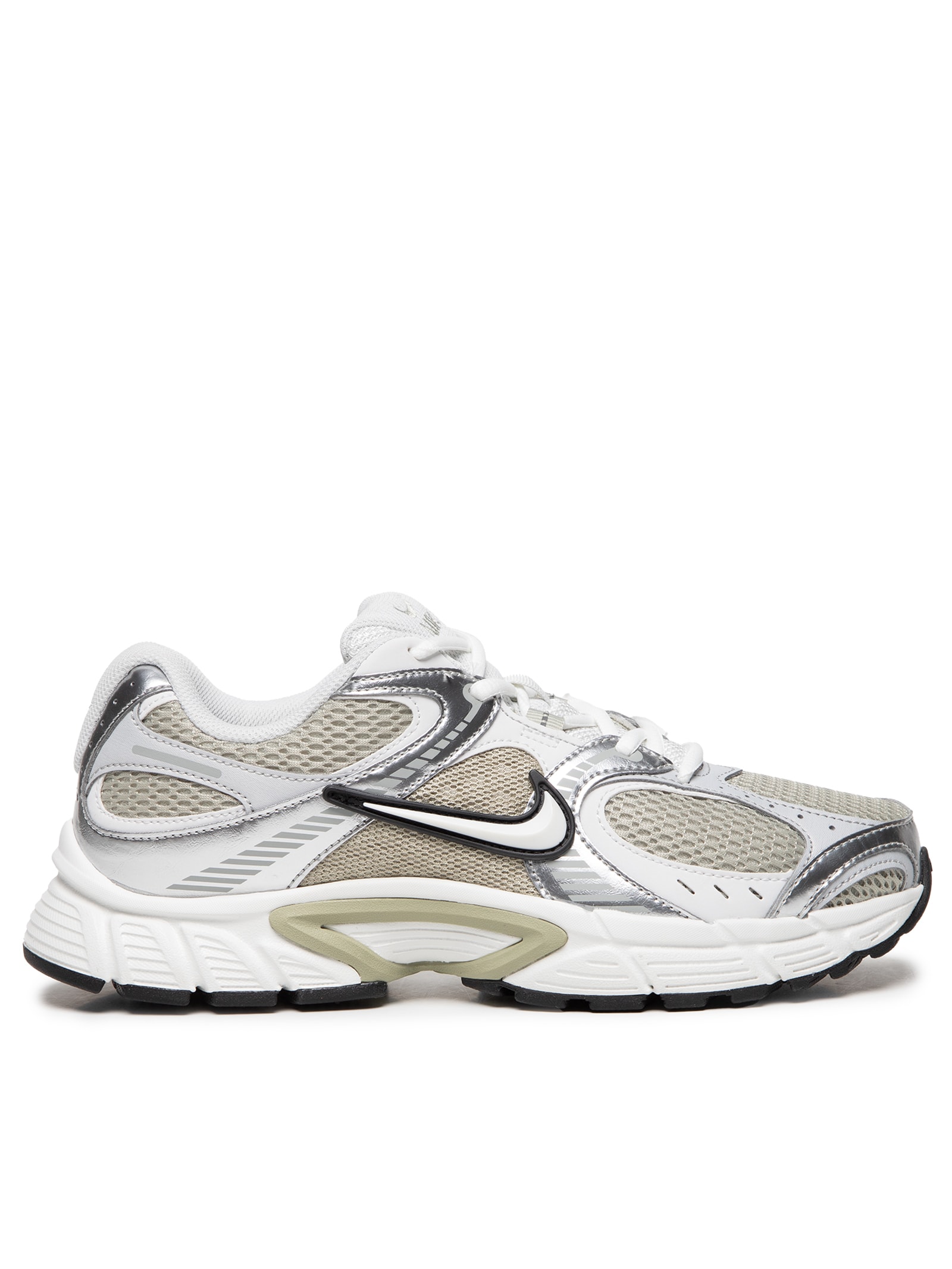 Tênis Unissex V5 RNR - Cinza - Nike