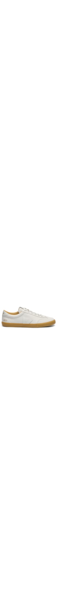 Tênis Unissex Volley Signature - Branco