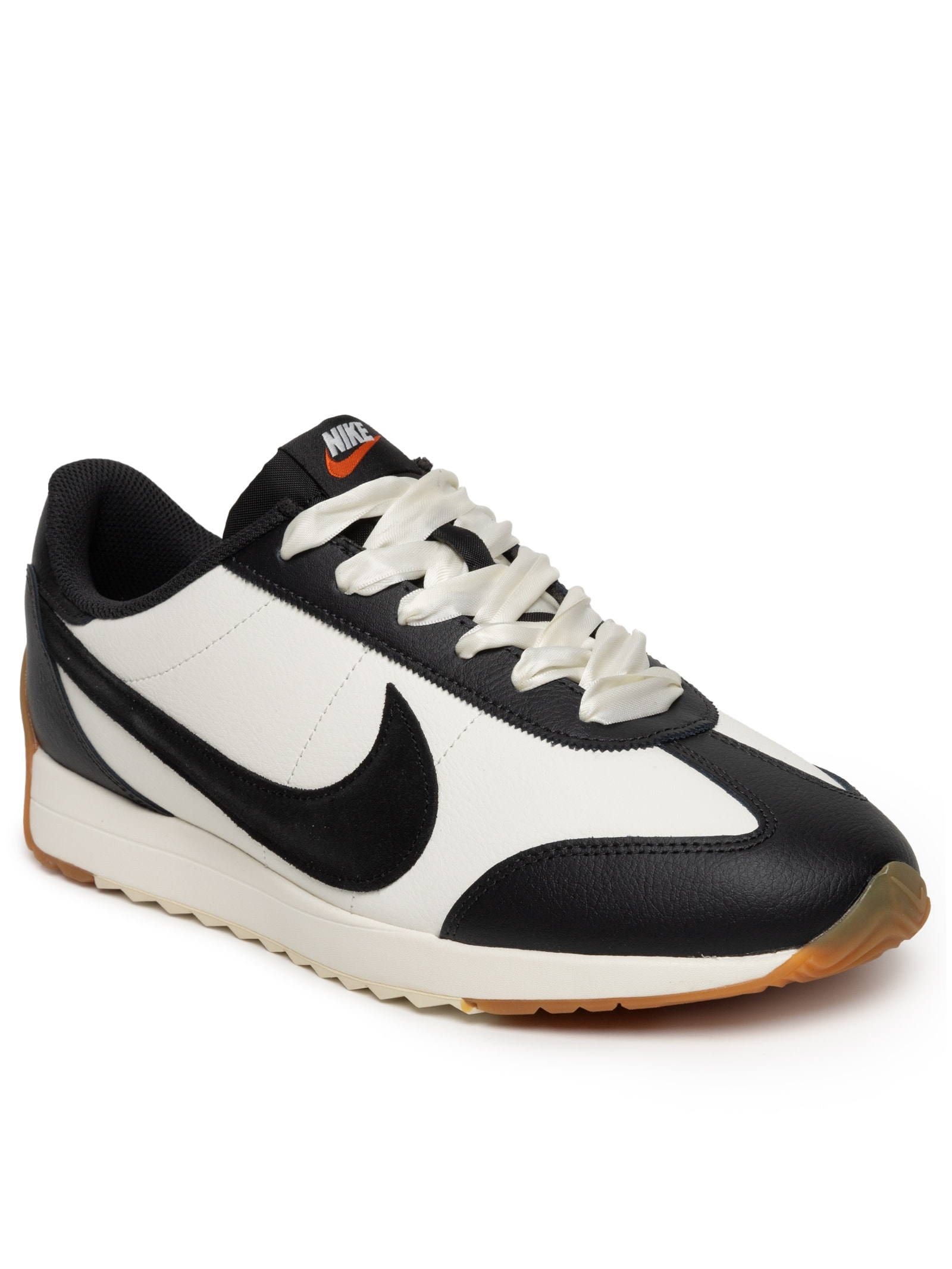 Tênis Unissex W Pacific LTR Branco Nike