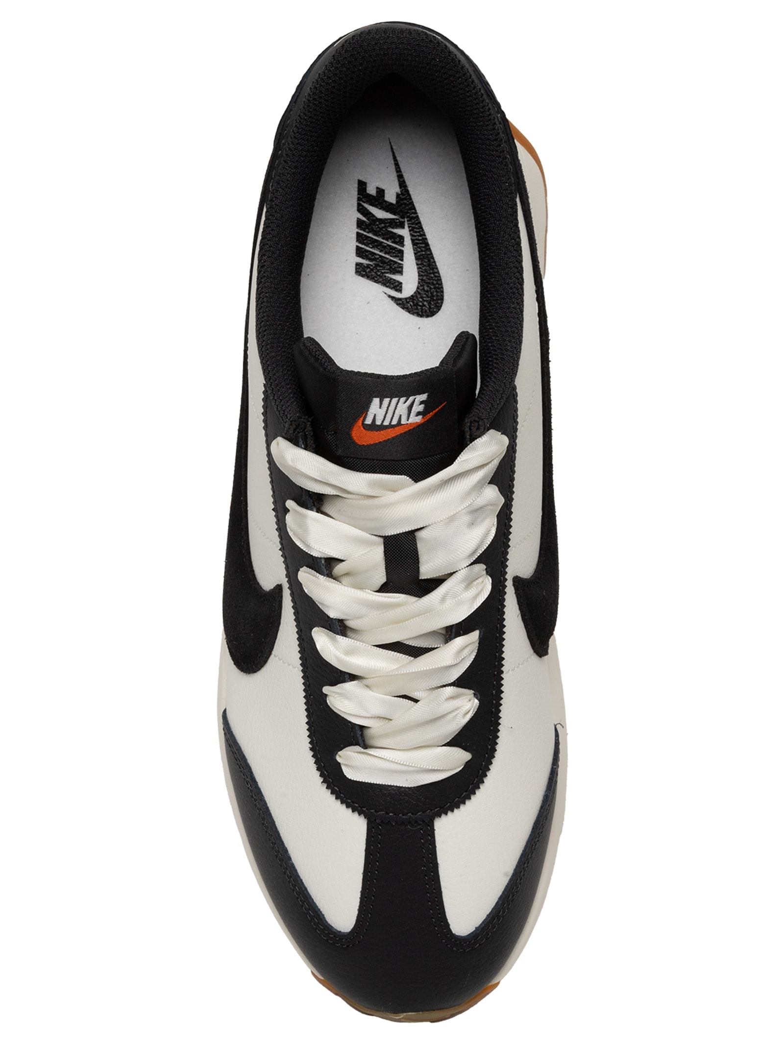 Tênis Unissex W Pacific LTR Branco Nike