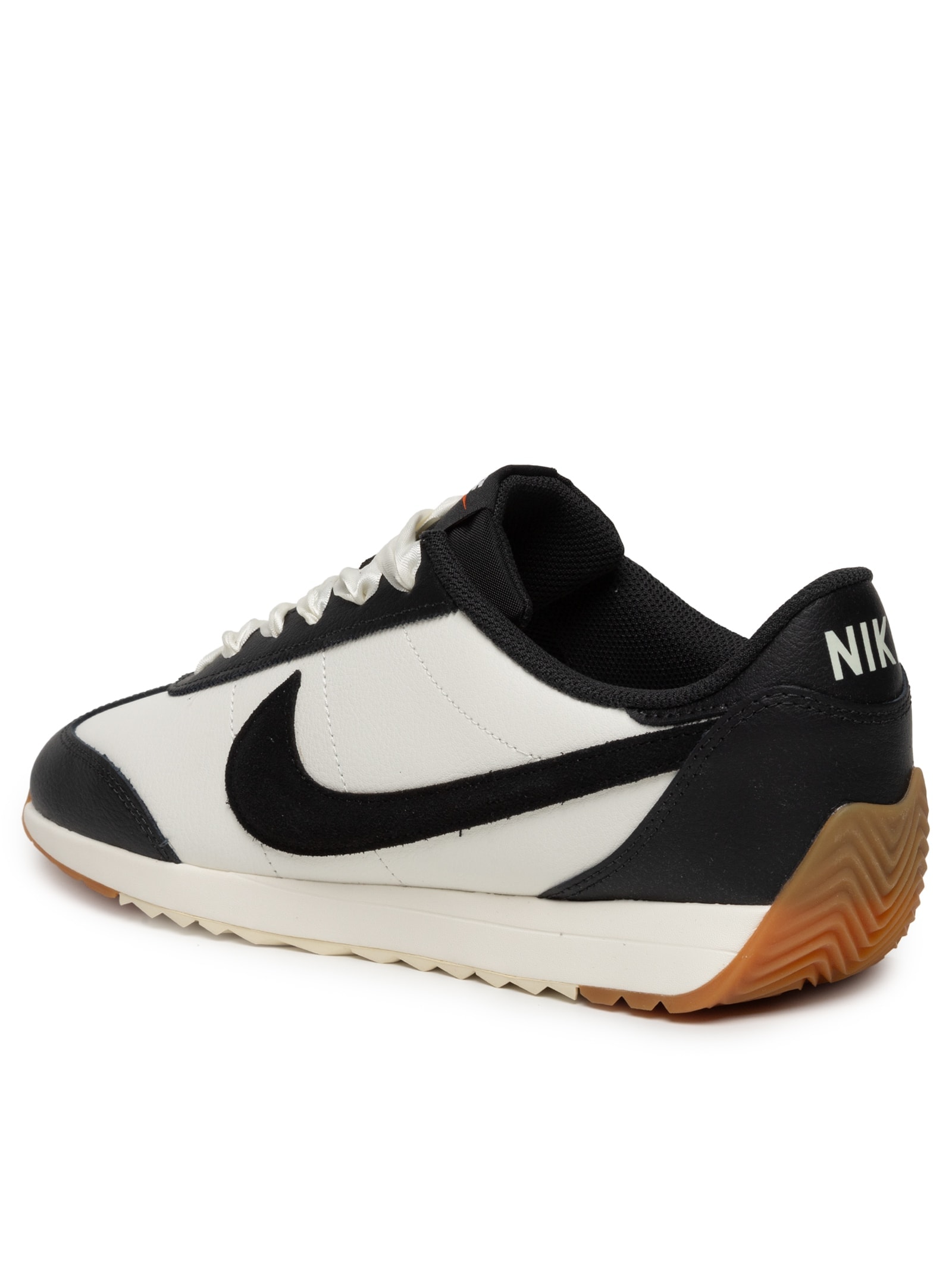 Tênis Unissex W Pacific LTR Branco Nike