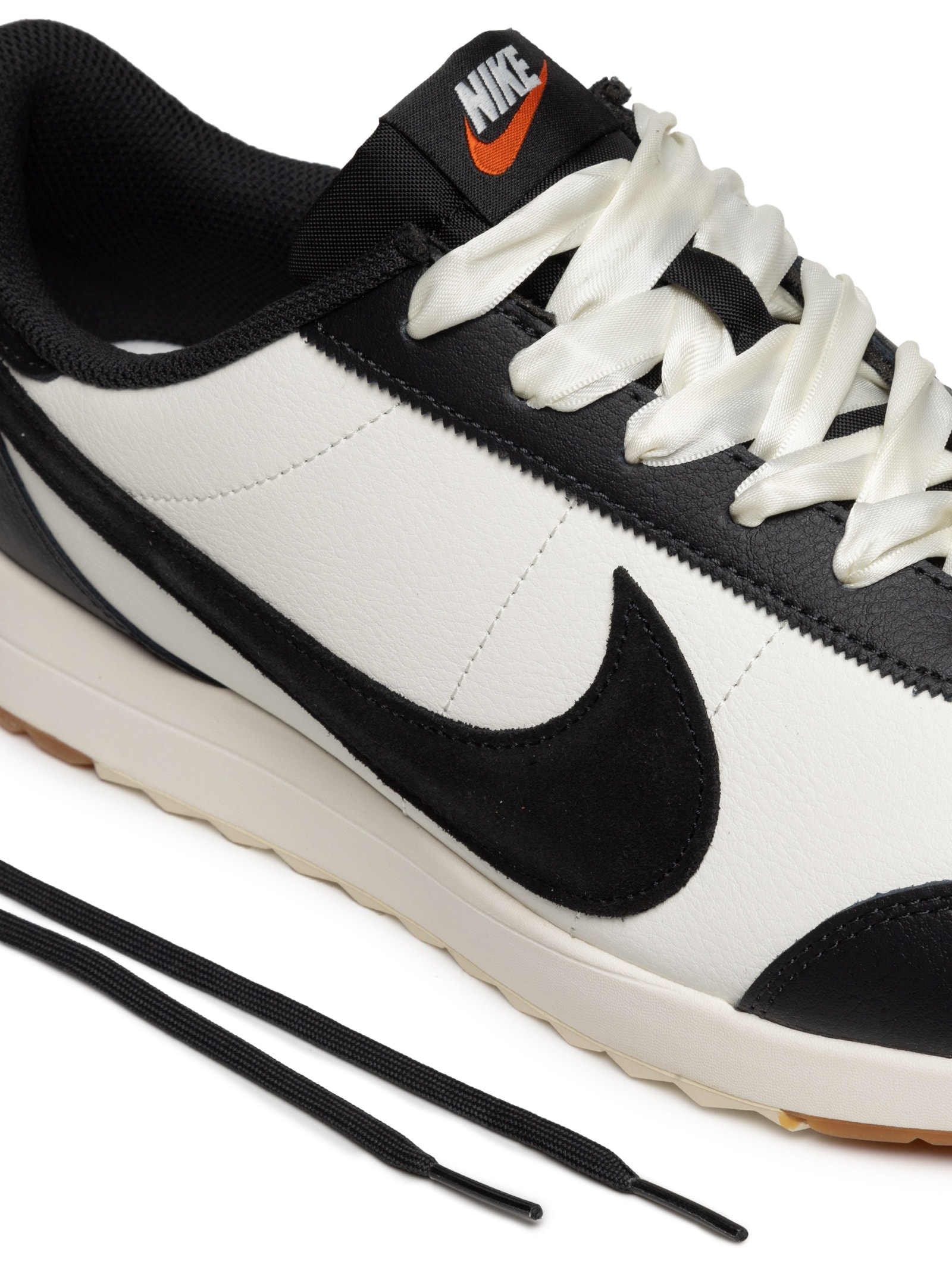 Tênis Unissex W Pacific LTR Branco Nike