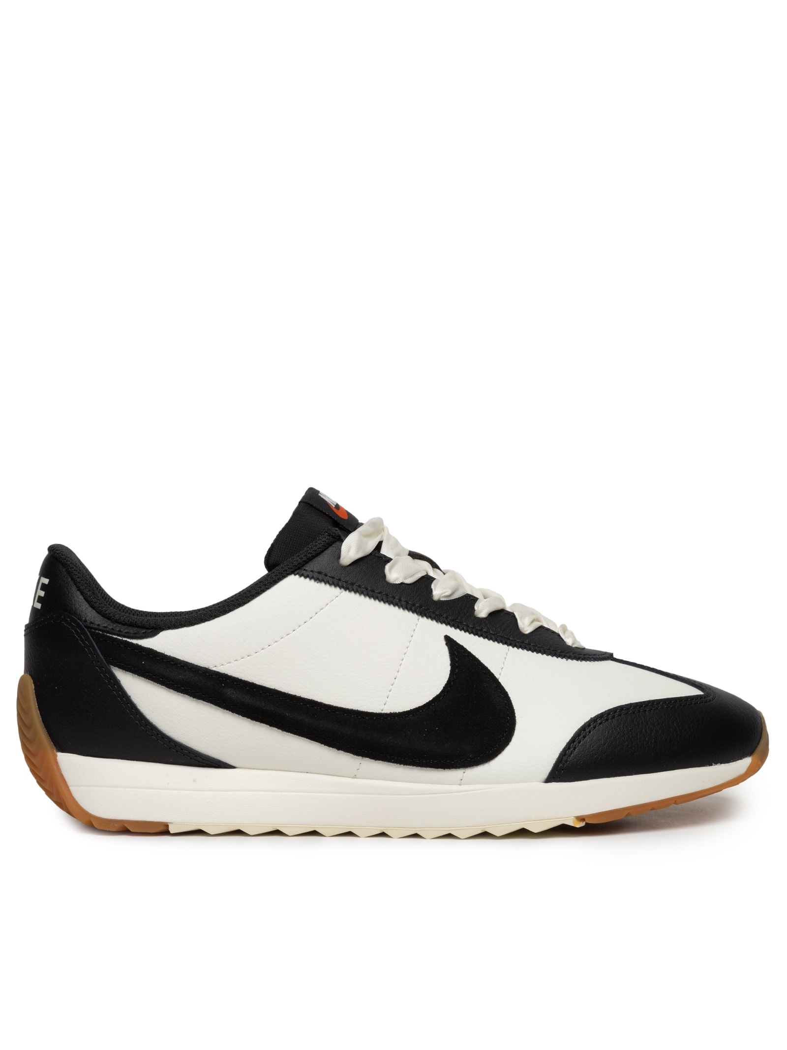 Tênis Unissex W Pacific LTR Branco Nike