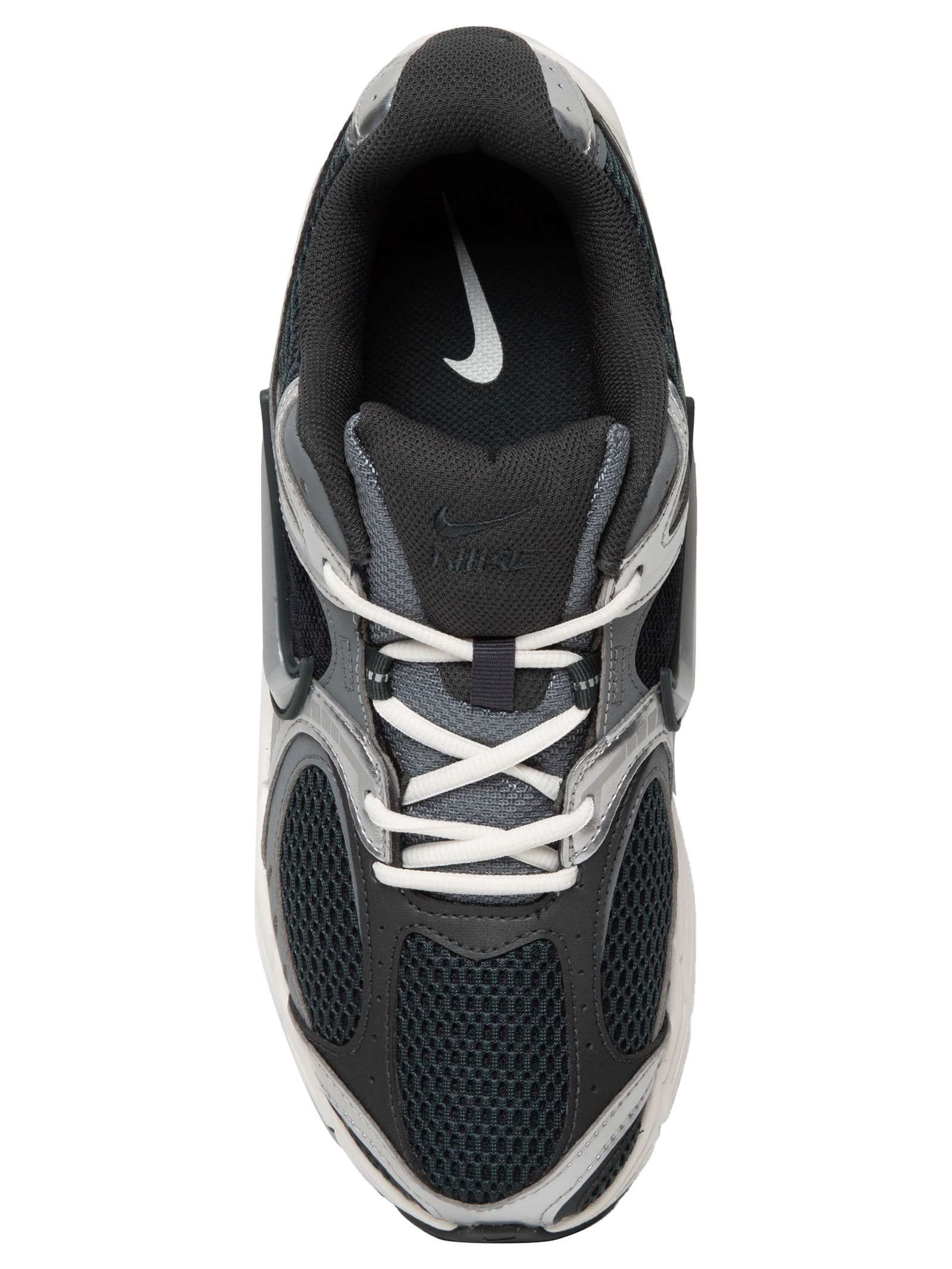 Tênis Unissex W V5 Rnr Verde Nike