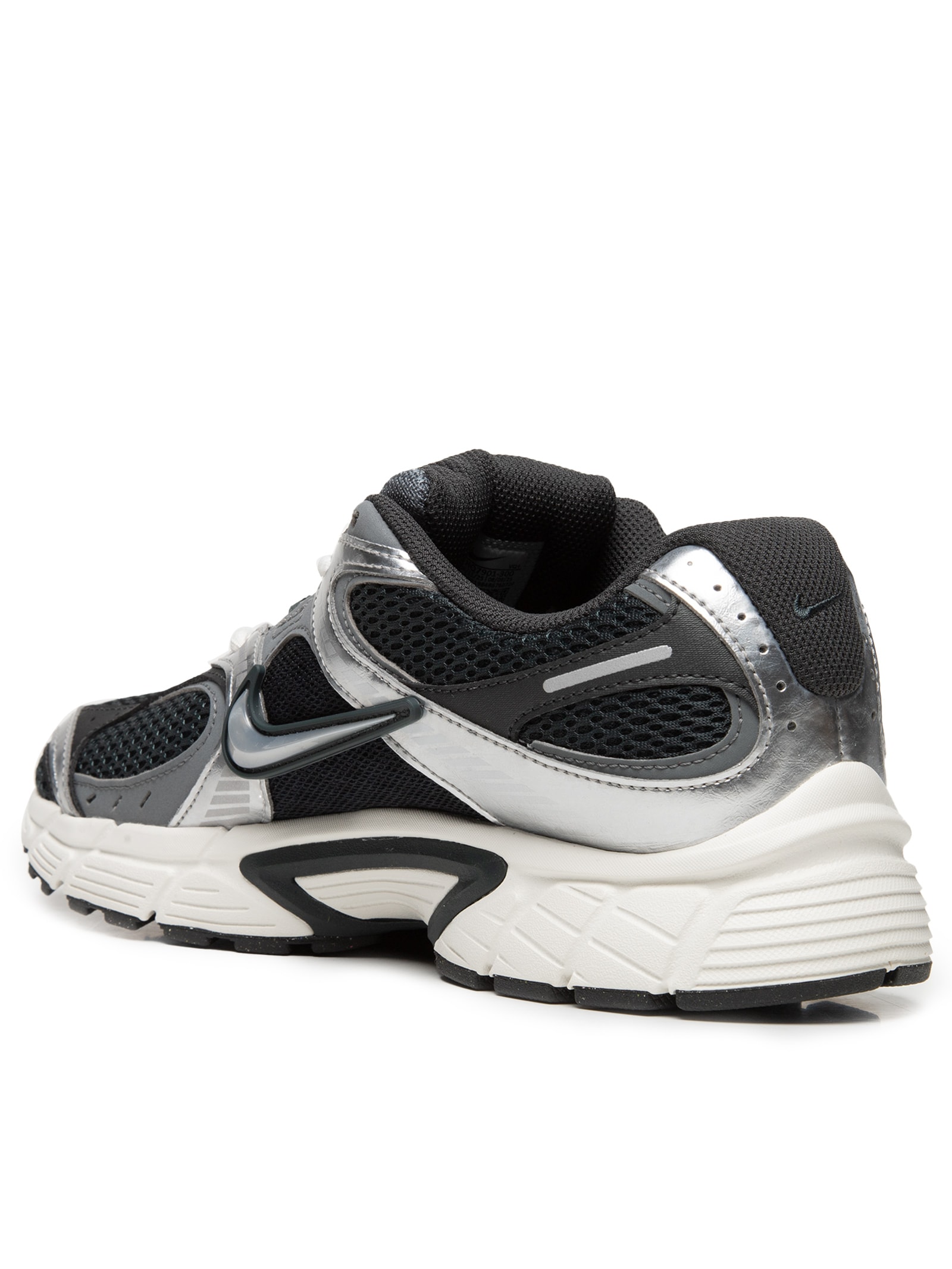 Tênis Unissex W V5 Rnr Verde Nike