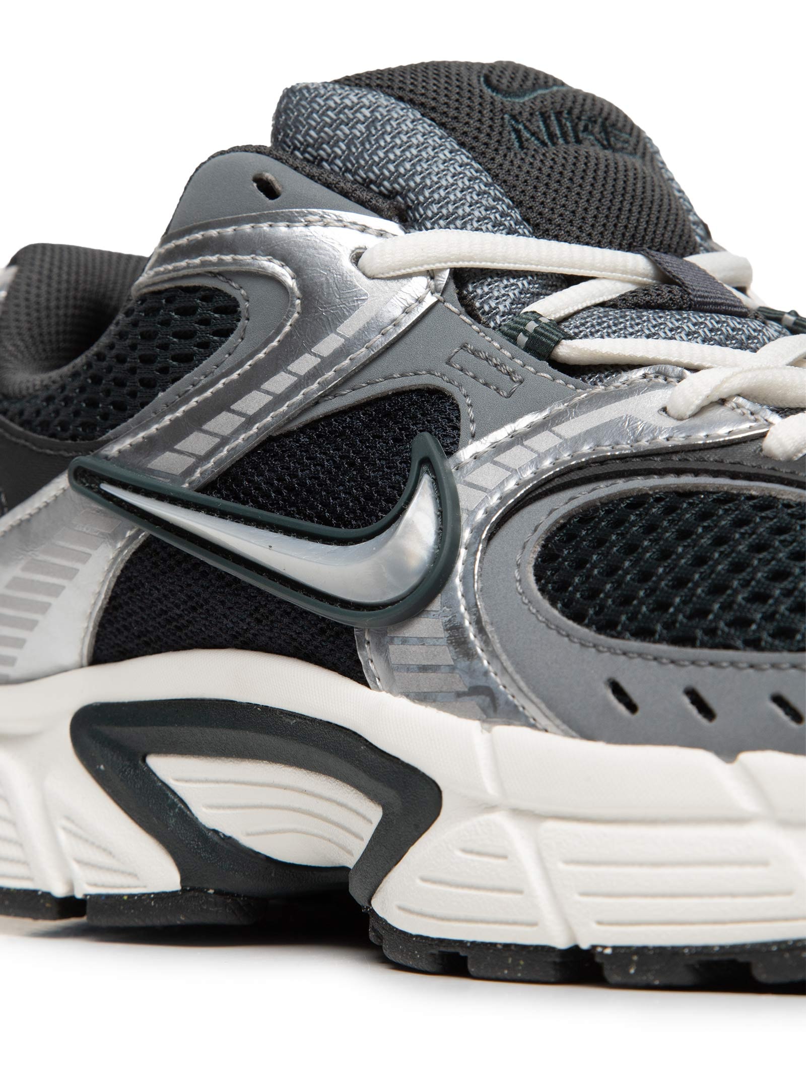 Tênis Unissex W V5 Rnr Verde Nike