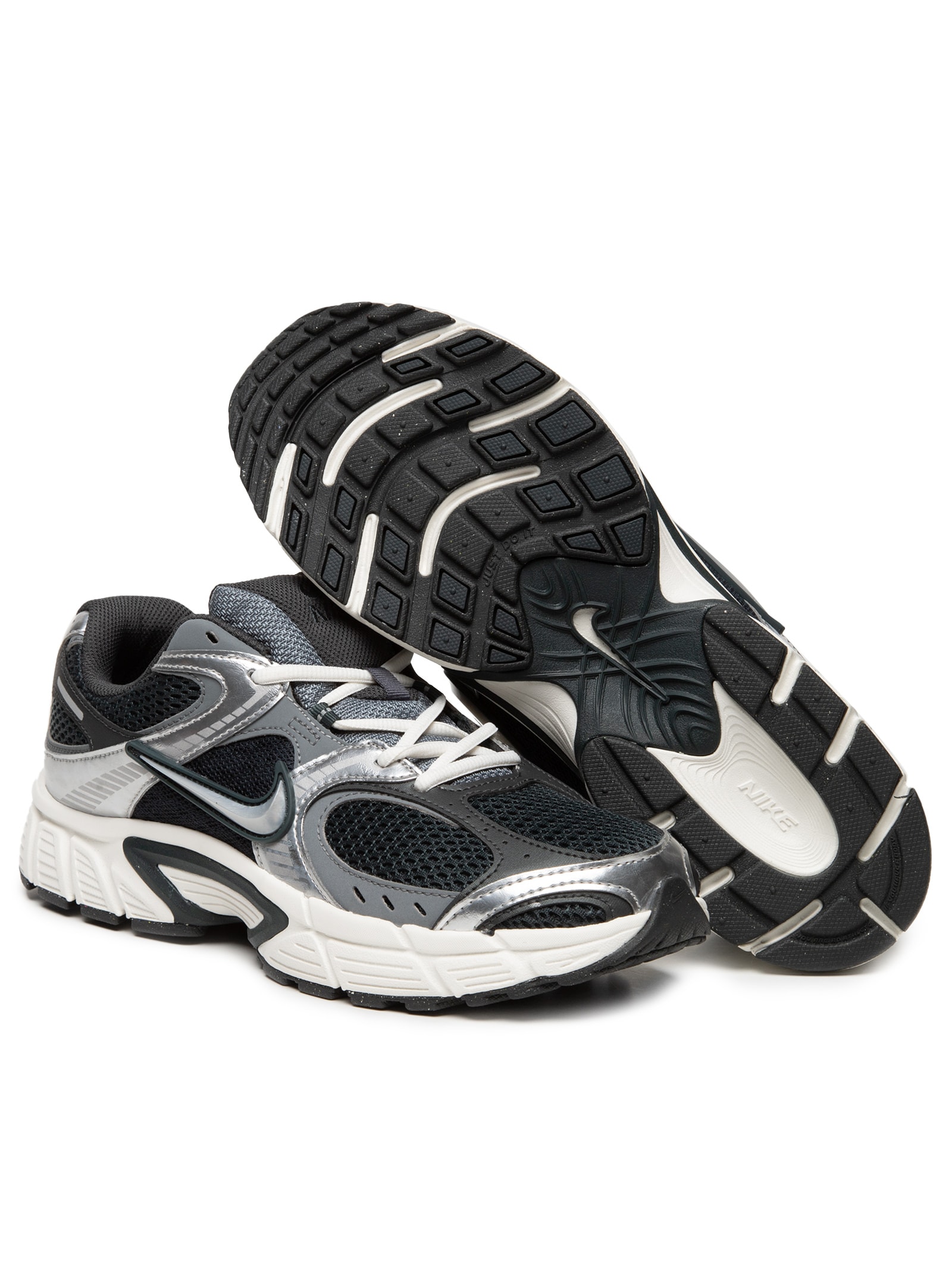 Tênis Unissex W V5 Rnr Verde Nike