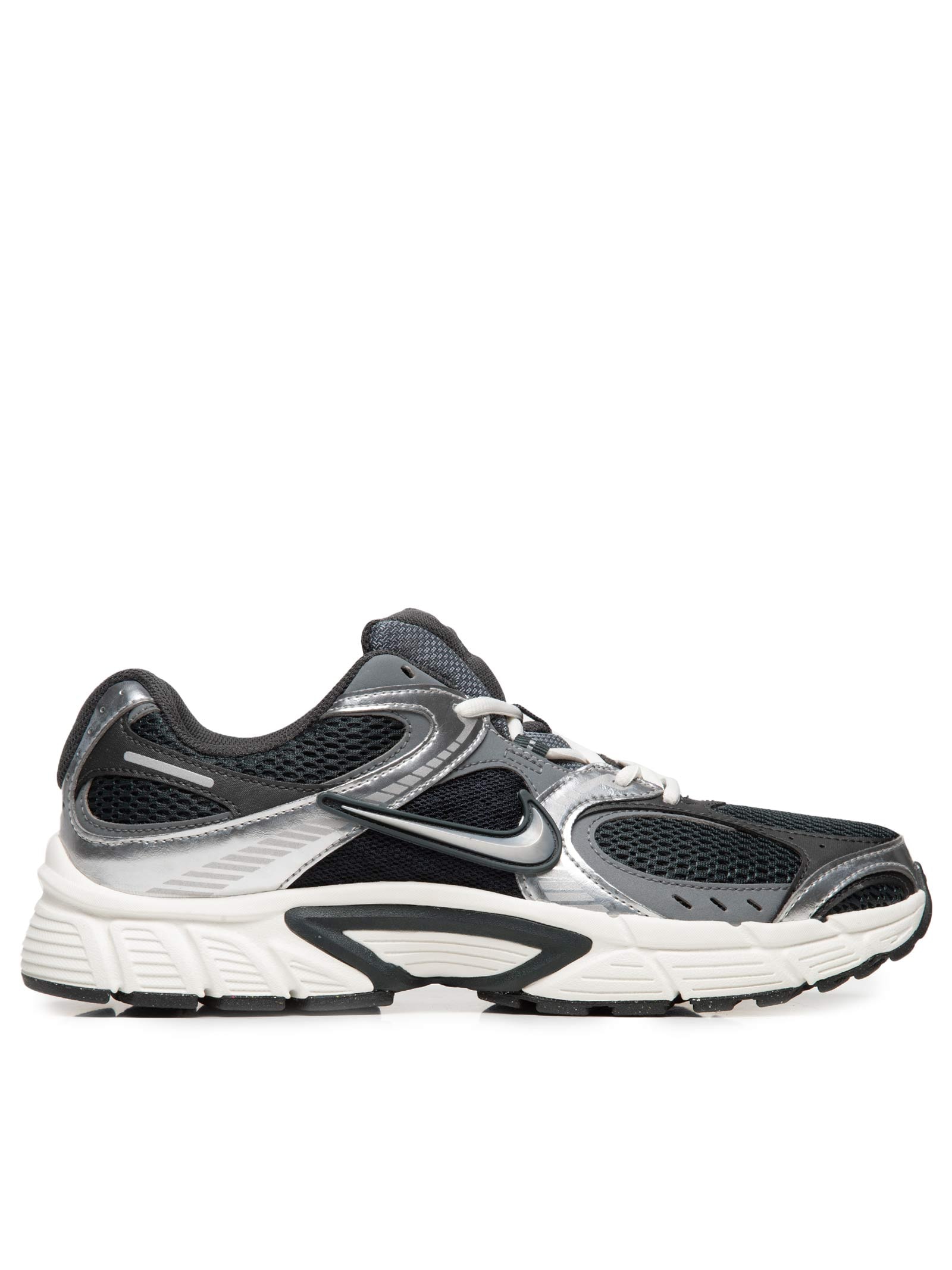 Tênis Unissex W V5 Rnr Verde Nike