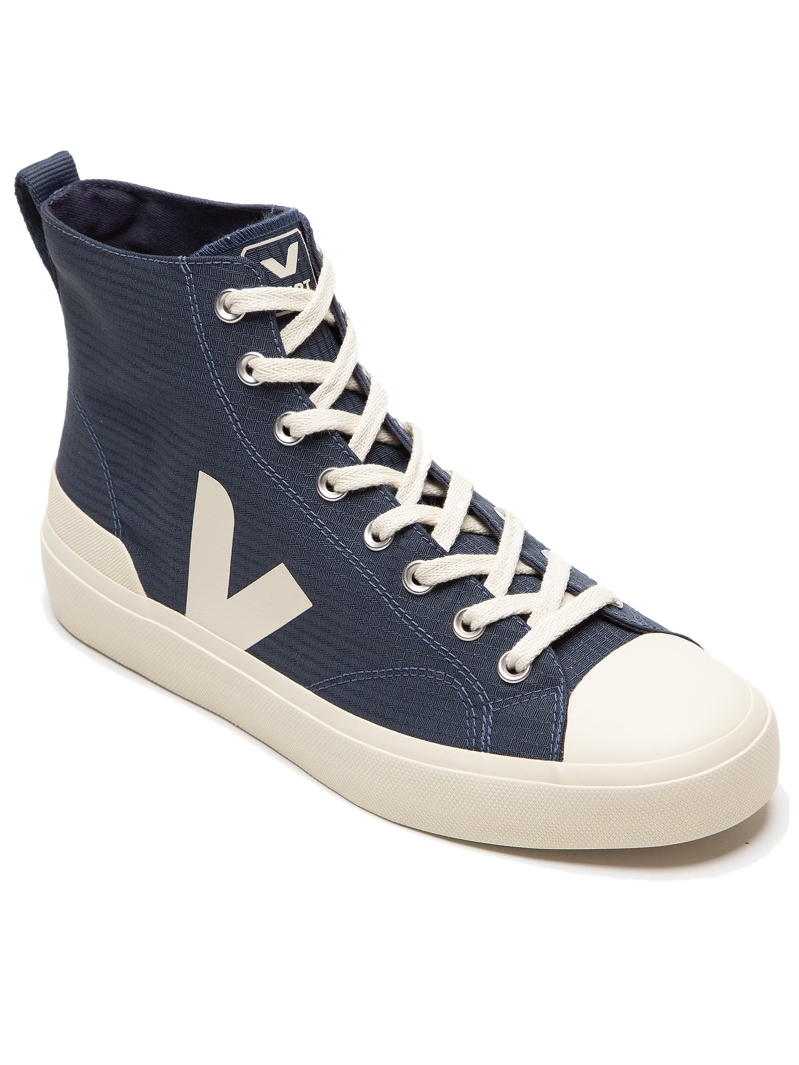 Vert - Tênis Unissex Wata II - Azul