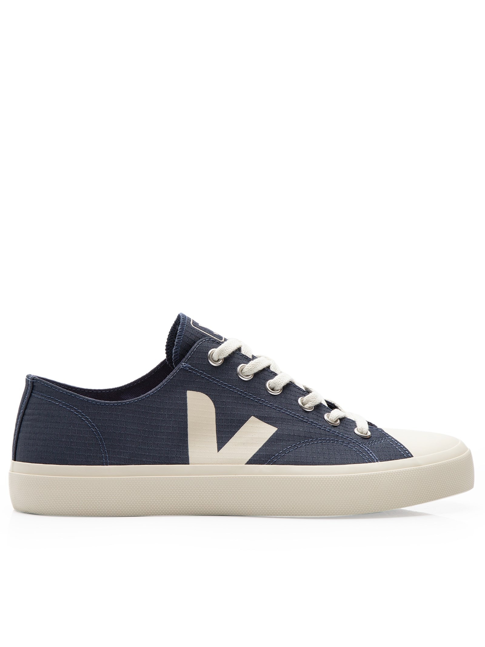 Tênis Unissex Wata II Low Azul Vert