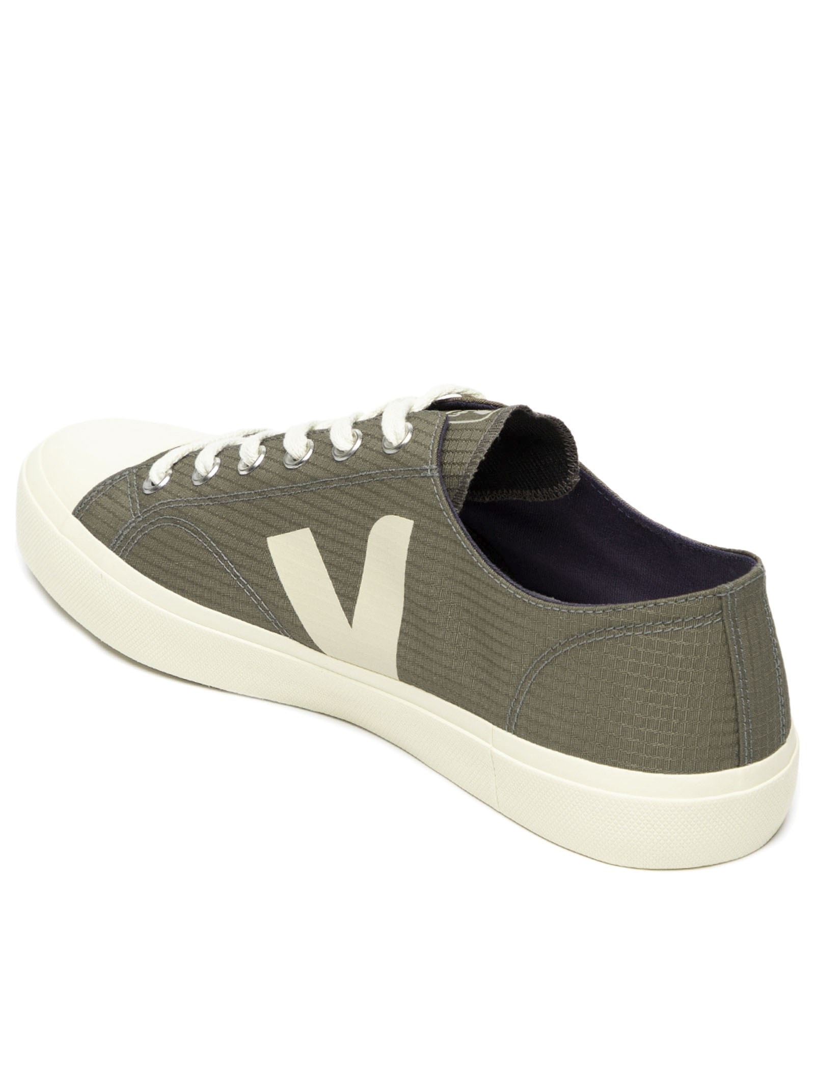 Tênis Unissex Wata II Low Verde Vert