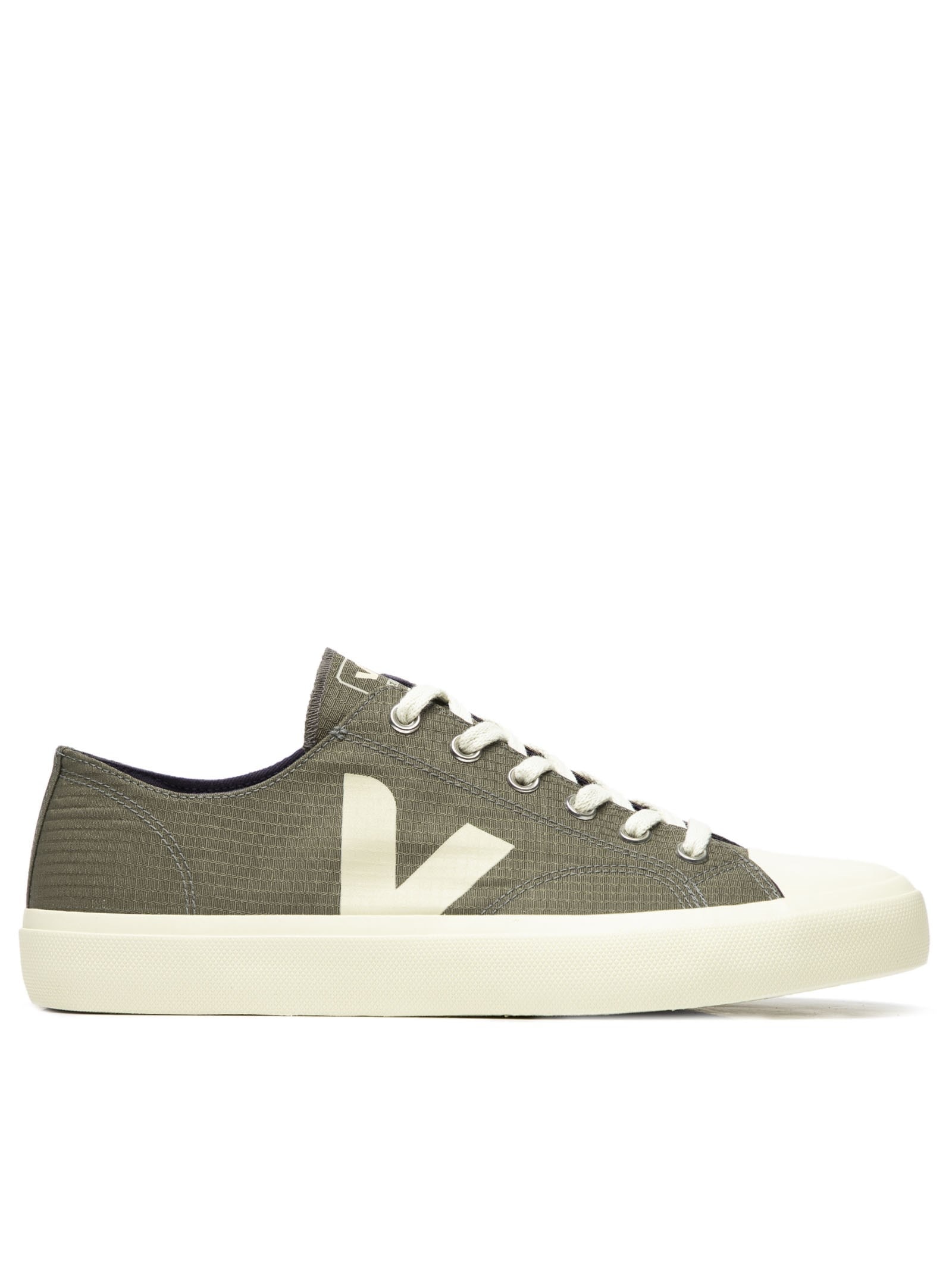 Tênis Unissex Wata II Low Verde Vert