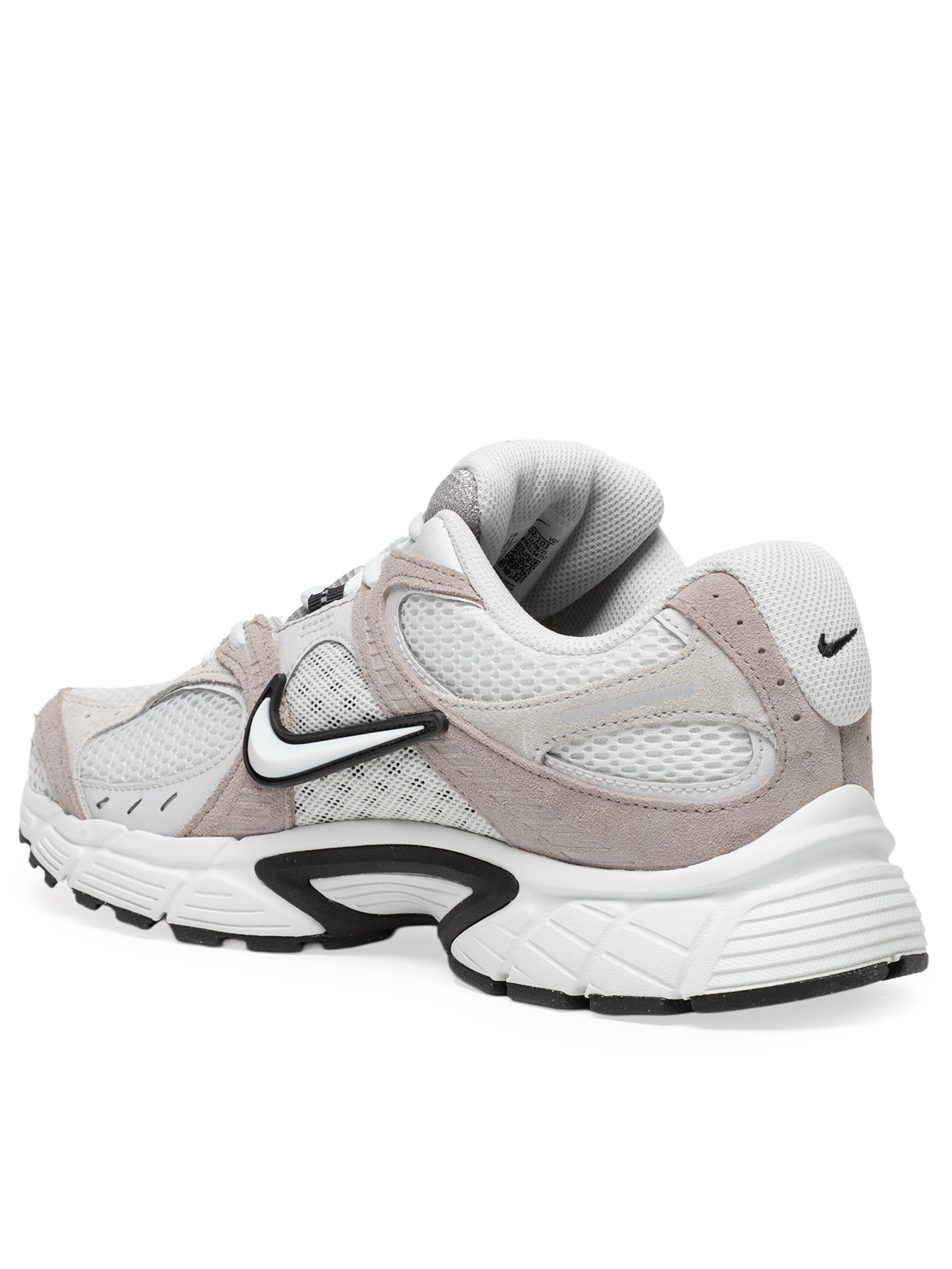 Tênis V5 RNR Masculino Branco Nike