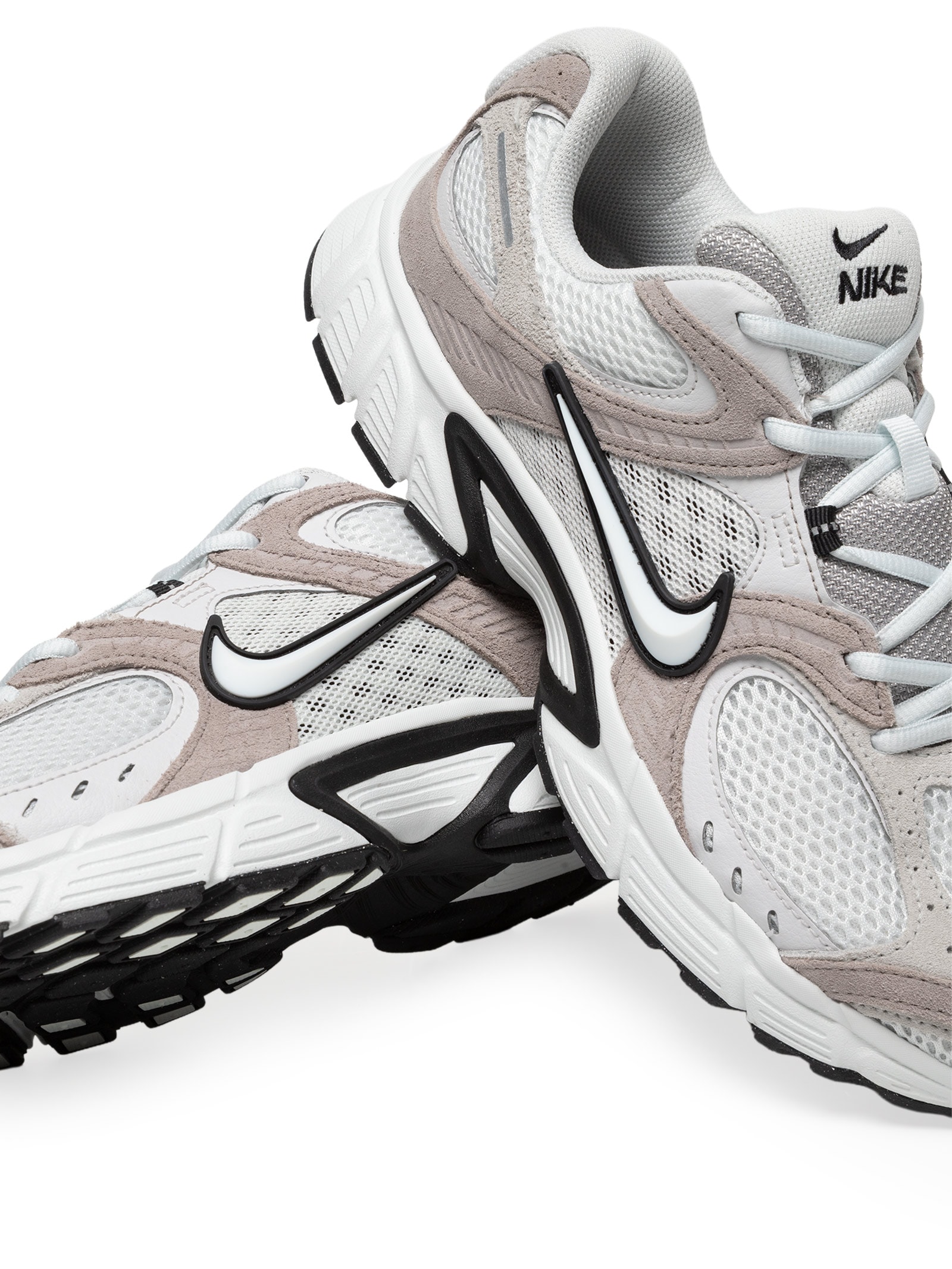 Tênis V5 RNR Masculino Branco Nike