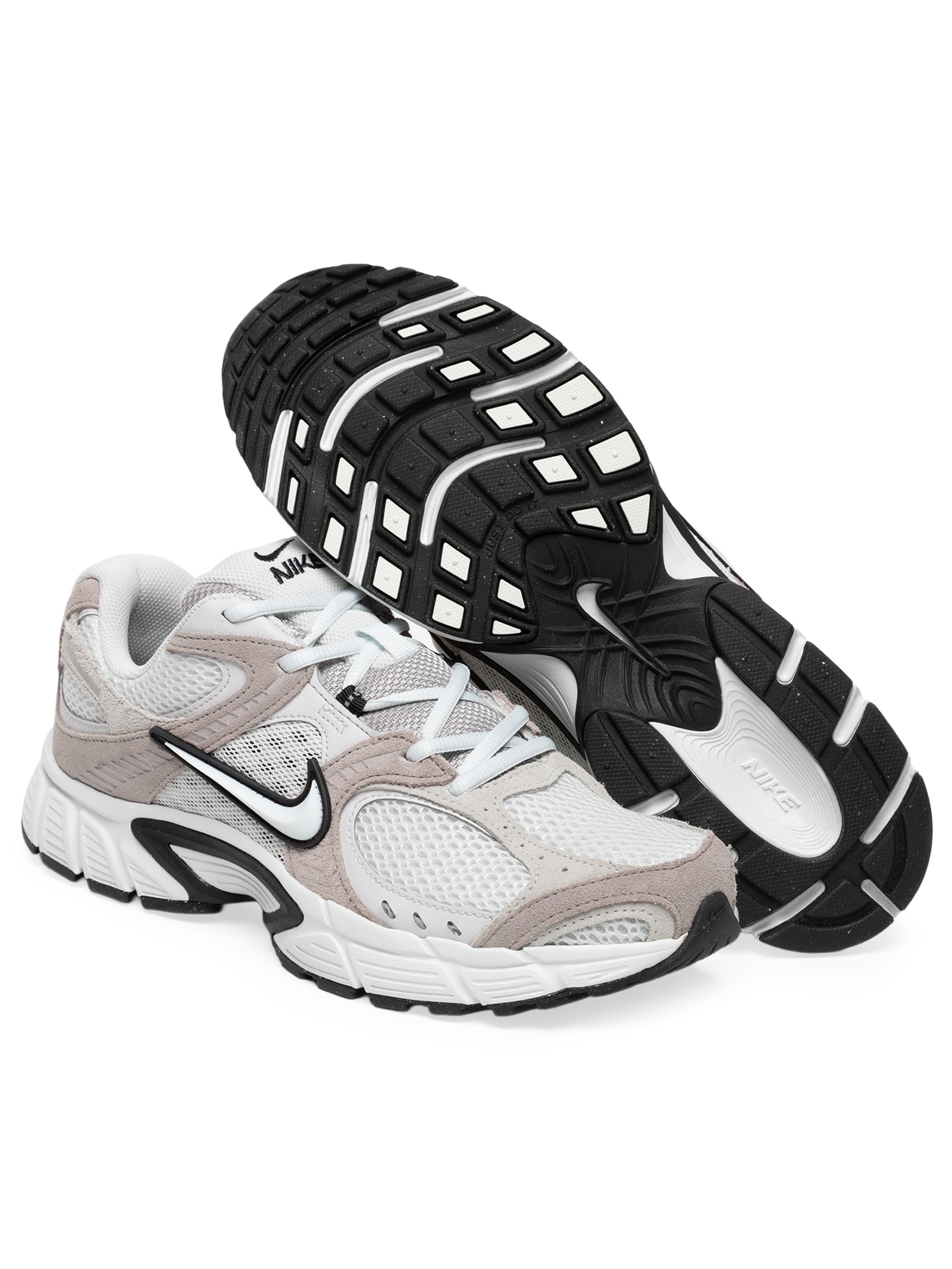 Tênis V5 RNR Masculino Branco Nike