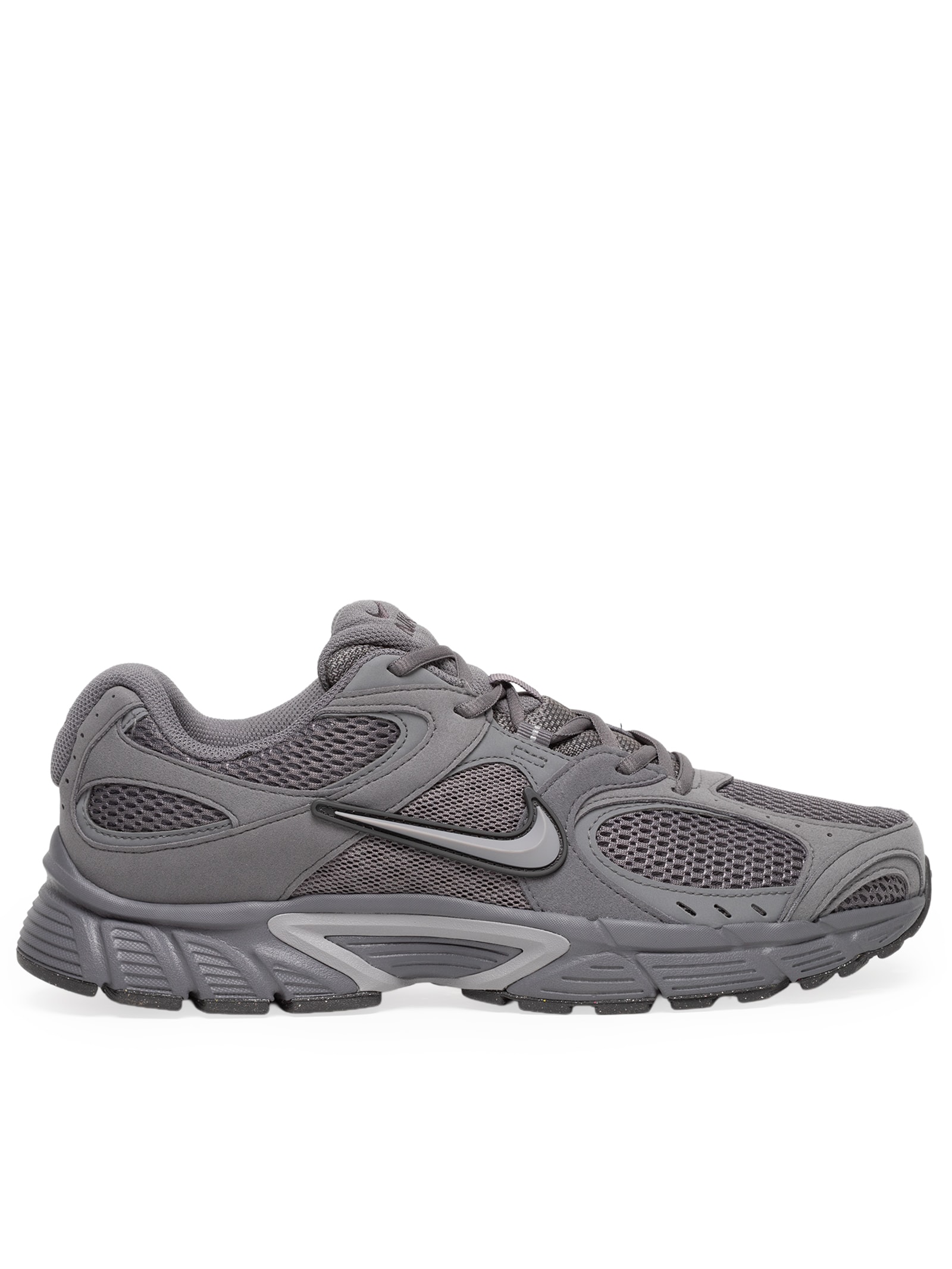 Tênis V5 RNR Masculino Cinza Nike