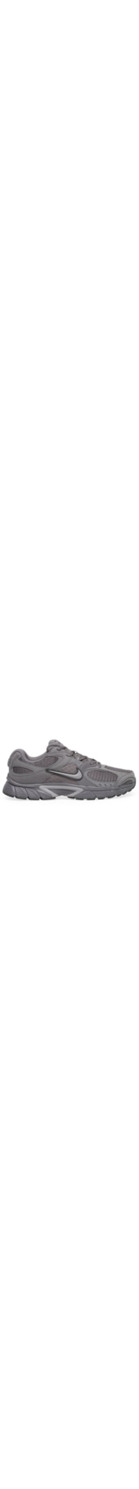 Tênis V5 RNR Masculino - Cinza