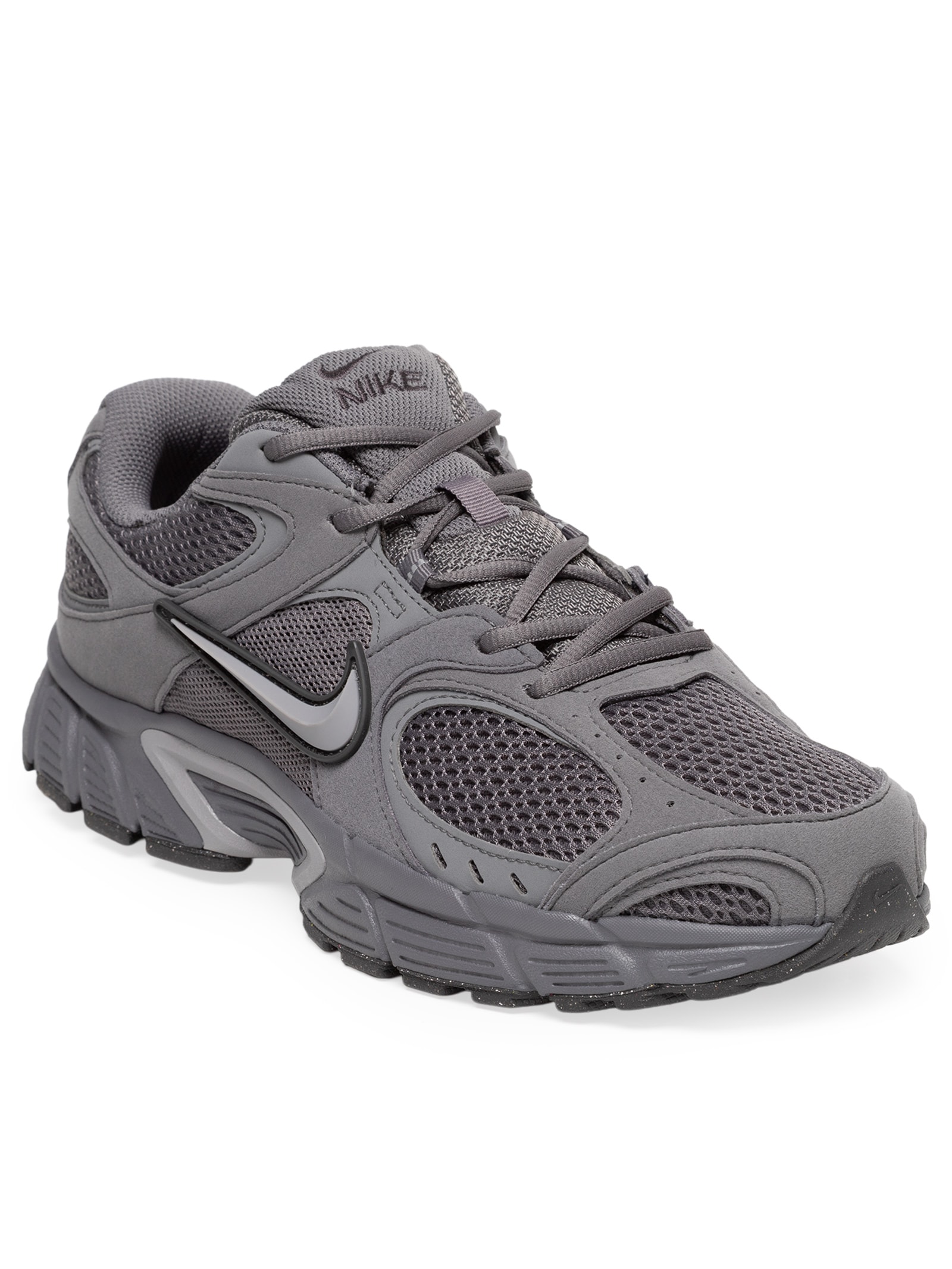 Tênis V5 RNR Masculino Cinza Nike