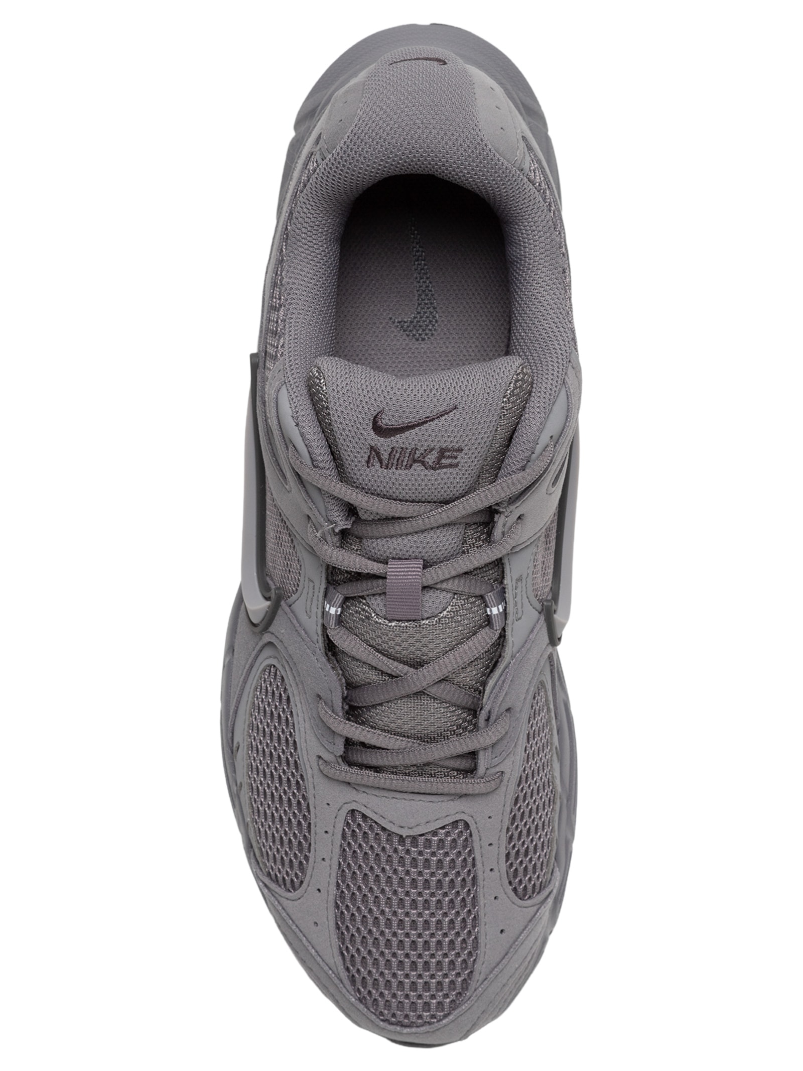 Tênis V5 RNR Masculino Cinza Nike
